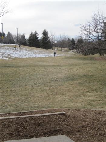 Edora Park image