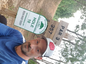 Boundary Waters 2 image