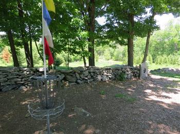 Maple Hill image