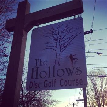 The Hollows North image