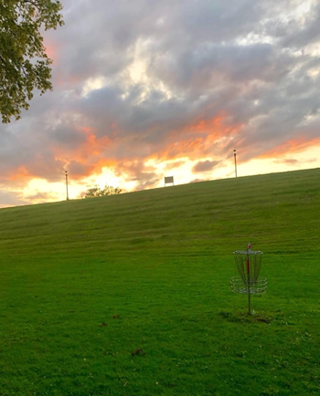 Nesbitt Park image