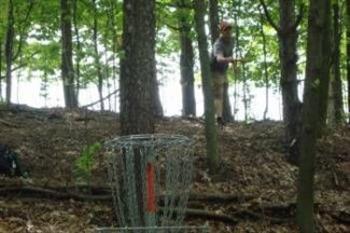 Shore Acres image