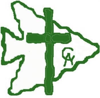 Camp Arrowhead image