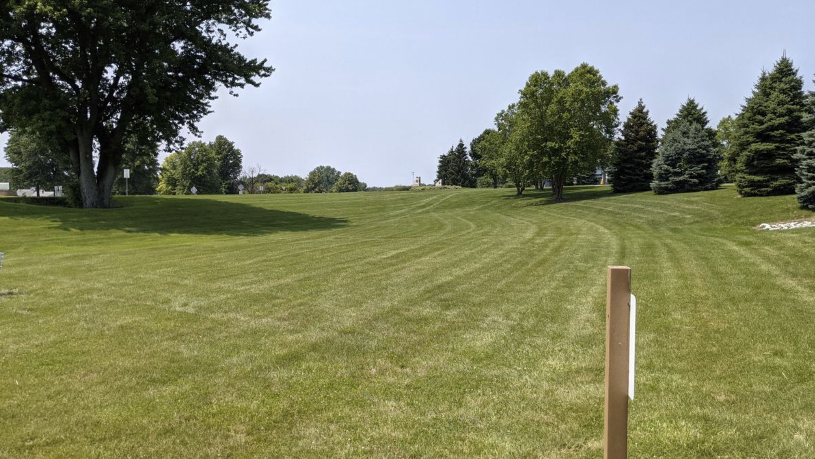 Valparaiso University